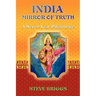India Mirror of Truth