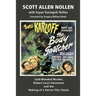 The Body Snatcher: Cold-Blooded Murder, Robert Louis Stevenson and the Making of a Horror Film Classic