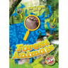 Forest Animals