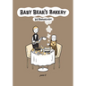 Baby Bear's Bakery, Part 3