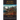 Beyond Painting