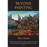 Beyond Painting