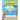 Learn Gujarati While Having Fun! - For Adults: Easy to Advanced - Study 100 Essential Thematics with Word Search Puzzles - Vol.1