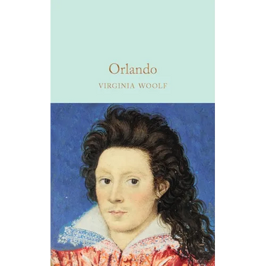 Orlando