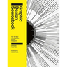 Graphic Design Sourcebook
