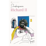 Richard II