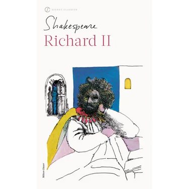 Richard II