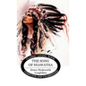 The Song of Hiawatha