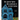 The Ghost Who Was Afraid of Everything