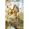 Fate of Dragons: a dragon fantasy romance adventure series