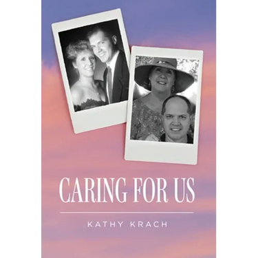 Caring For Us