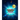 Grammar Galaxy: Yellow Star: Adventures in Language Arts