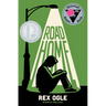 Road Home