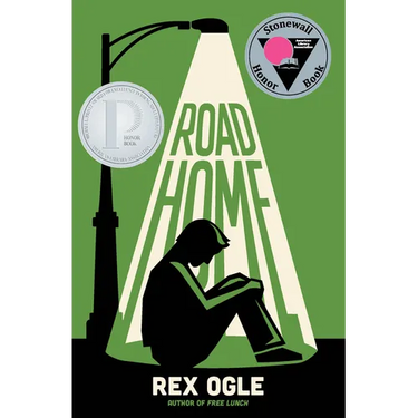 Road Home