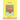 The troll weebee Book 15a