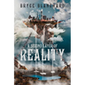 A Second Layer of Reality