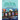 Under the Sea: Lessons for Life, Vol. 2: Teacher + Counselor Activity Guide - Integrating Social-Emotional Growth and Academic Development Volume 2