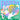 Easter Is Egg-Cellent! (a Hello!lucky Book): A Board Book