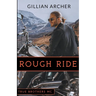 Rough Ride: A True Brothers MC Novel