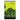 Waldheimat (Autobiografischer Roman): Alle 4 Bände: Das Waldbauernbübel + Der Guckinsleben + Der Schneiderlehrling + Der Student auf Ferien