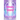 Angel Signs, A Pocket Reference Book