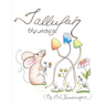 Tallulah The Mouse