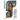 The World of Late Antiquity: CE 150-750