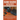 Ham Radio Activities: The Complete Amateur Radio Contesting Manual: Tips & Techniques for Competing & Winning in a Ham Radio Contest