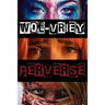 Perverse