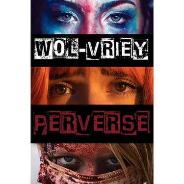 Perverse