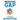 Bridging the Gap: Strengthening School-Community Partnership Through Cultural Brokers