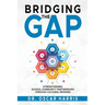 Bridging the Gap: Strengthening School-Community Partnership Through Cultural Brokers