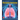 Essentials of Mechanical Ventilation, Fourth Edition