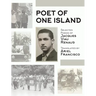 Poet of One Island