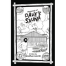 Memories of Dave's Sauna