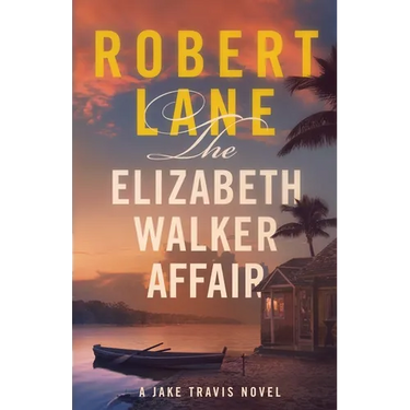 The Elizabeth Walker Affair