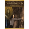 Grandfather Poplar
