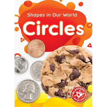 Circles