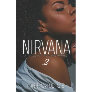 Nirvana 2: A Kingston Heights Novel
