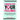Communicating Your Feelings: Proven And Tested Strategies To Effectively Express Your Feelings To Your Partner Without Fights Or Arguments And Achi