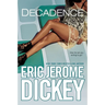 Decadence