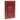 Christian Life New Testament-NKJV: Master Outlines & Study Notes