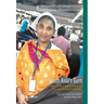 South Asia's Turn: Policies to Boost Competitiveness and Create the Next Export Powerhouse