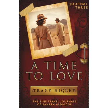 A Time to Love