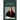 Homer in Wittenberg: Rhetoric, Scholarship, Prayer