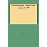 Surnames in the United States Census of 1790