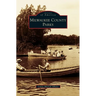 Milwaukee County Parks