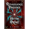 History' Prime