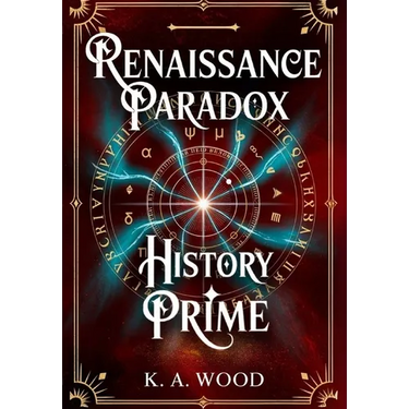 History' Prime