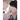 Checkmate Vol. 1